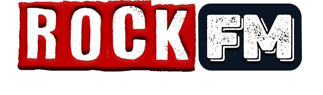 Radio ROCK FM - Rock en Español